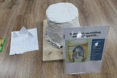 History-Competition-43