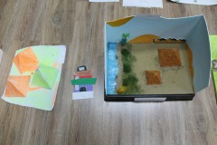 History-Competition-44