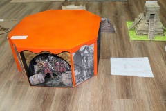 History-Competition-48