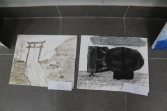 History-Competition-49