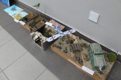 History-Competition-5