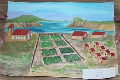 History-Competition-50