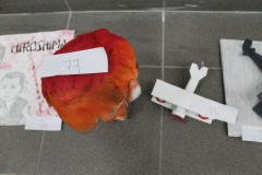 History-Competition-6