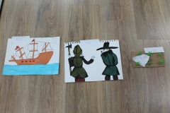 History-Competition-7