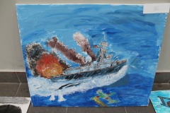 History-Competition-8