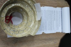 History-Competition-9