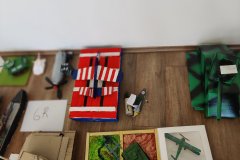 History-competition-1