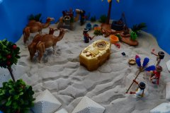 History-competition-10