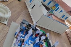 History-competition-11