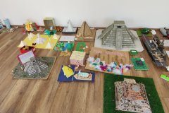 History-competition-12