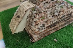 History-competition-13