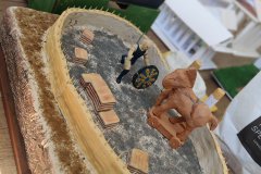 History-competition-14