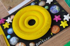 History-competition-15