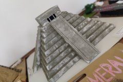 History-competition-16