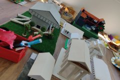 History-competition-18