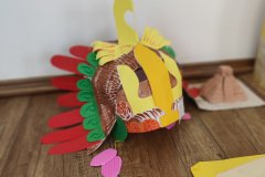 History-competition-19