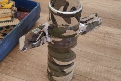 History-competition-2