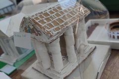 History-competition-20