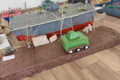 History-competition-21