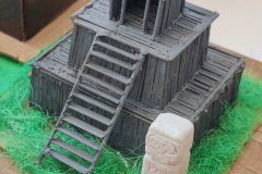 History-competition-23