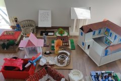 History-competition-24