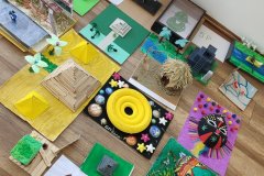 History-competition-25