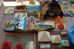 History-competition-26