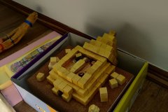 History-competition-27