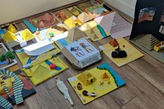 History-competition-28