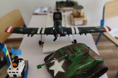 History-competition-29