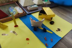 History-competition-3