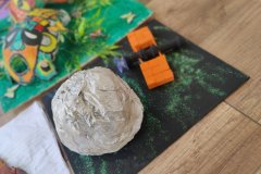 History-competition-30