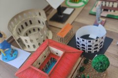 History-competition-31