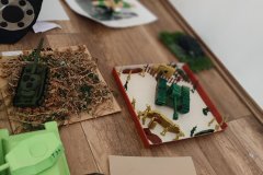 History-competition-32