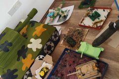 History-competition-33