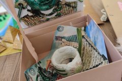 History-competition-34