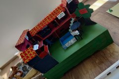 History-competition-35