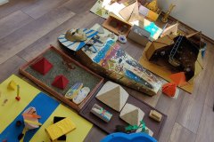 History-competition-36