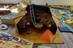 History-competition-37