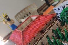 History-competition-38