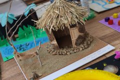 History-competition-39