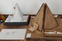 History-competition-4