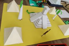 History-competition-40