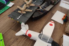 History-competition-41