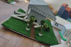 History-competition-42