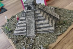 History-competition-43