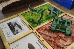 History-competition-44