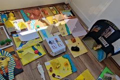 History-competition-45