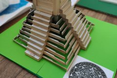 History-competition-46