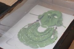 History-competition-47